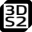3dsecure2.com