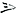 3dsense.net