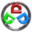 3dservicesindia.com