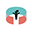 3dseutu.com