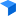 3dshouse.com