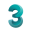 3dsket.com