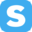3dsky.org