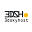 3dskyhost.com
