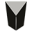 3dsmj.com