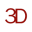 3dsoftthai.com