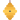 3dsrender.com