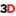 3dstock.org
