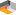 3dstone.com.au