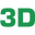 3dstoragesolutions.com