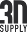 3dsupply.de
