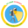 3dsurveyservice.com