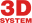 3dsystem.pl
