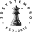 3dsystem.ru