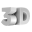 3dtapete.si