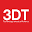 3dtarget.it