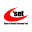 3dtascal.com