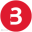 3dteamz.com