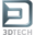 3dtech.fi
