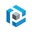 3dtechnology.ie