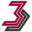 3dtek.xyz