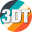 3dtextures.me