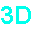 3dthinking.com