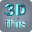 3dthis.com