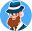 3dtutorials.net