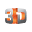 3dunique.co.za