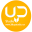 3dupstudio.net