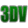 3dvalley.com