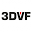 3dvf.com