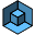 3dviewer.net