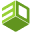 3dvirtualset.com