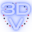 3dvkarts.com