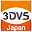 3dvs.jp