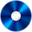 3dwales.com