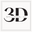 3dwallpanels.co.uk