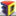 3dwarehouse.co.za