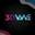 3dwave.org