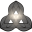 3dwebvision.com