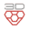 3dwiser.com