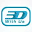 3dwithus.com