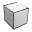 3dwork.io