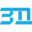 3dworks.cn