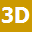 3dworldclub.com