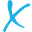3dx-us.com