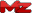 3dxmodz.com