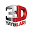 3dyayinlari.com